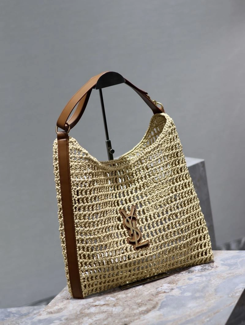YSL Shopping Bags BestValue 63036