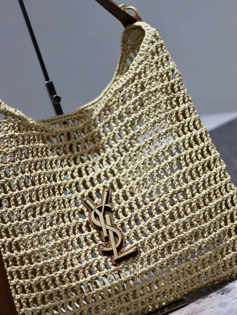 YSL Shopping Bags BestValue 63036
