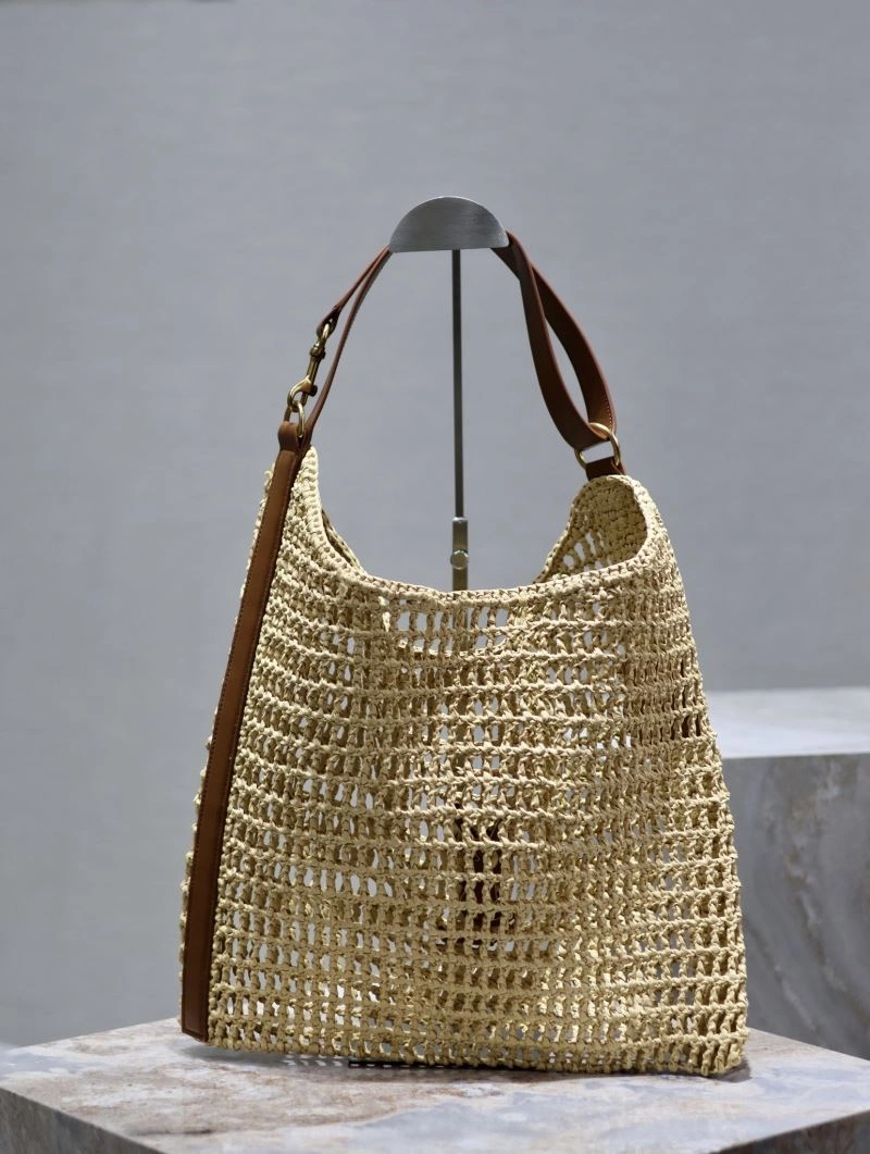 YSL Shopping Bags BestValue 63036