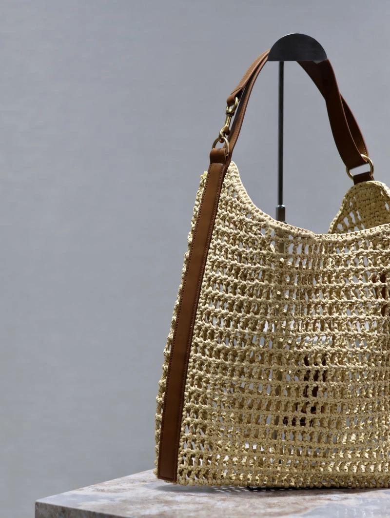 YSL Shopping Bags BestValue 63036