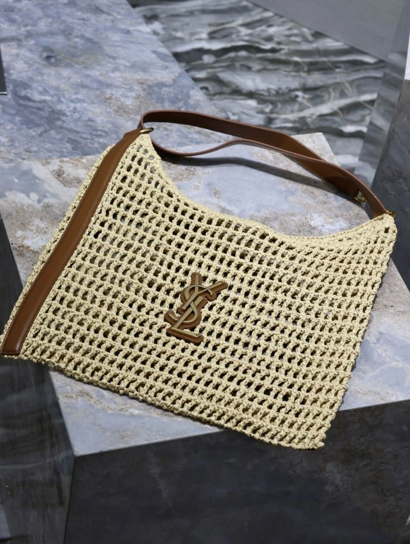 YSL Shopping Bags BestValue 63036