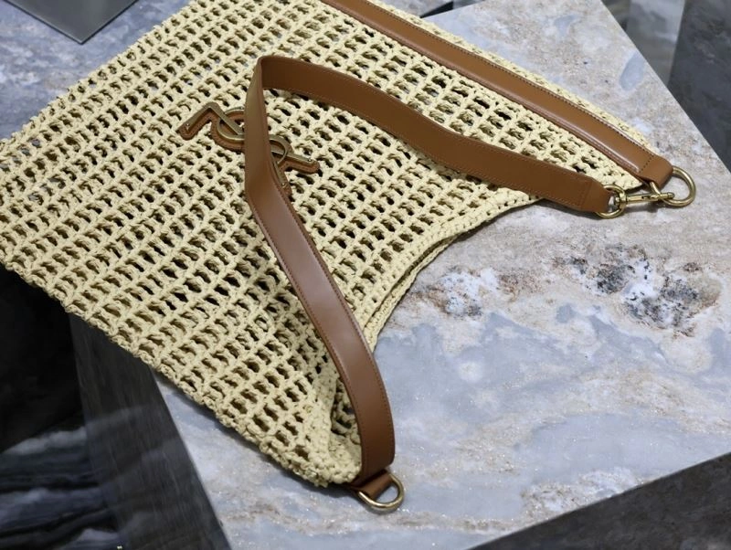 YSL Shopping Bags BestValue 63036
