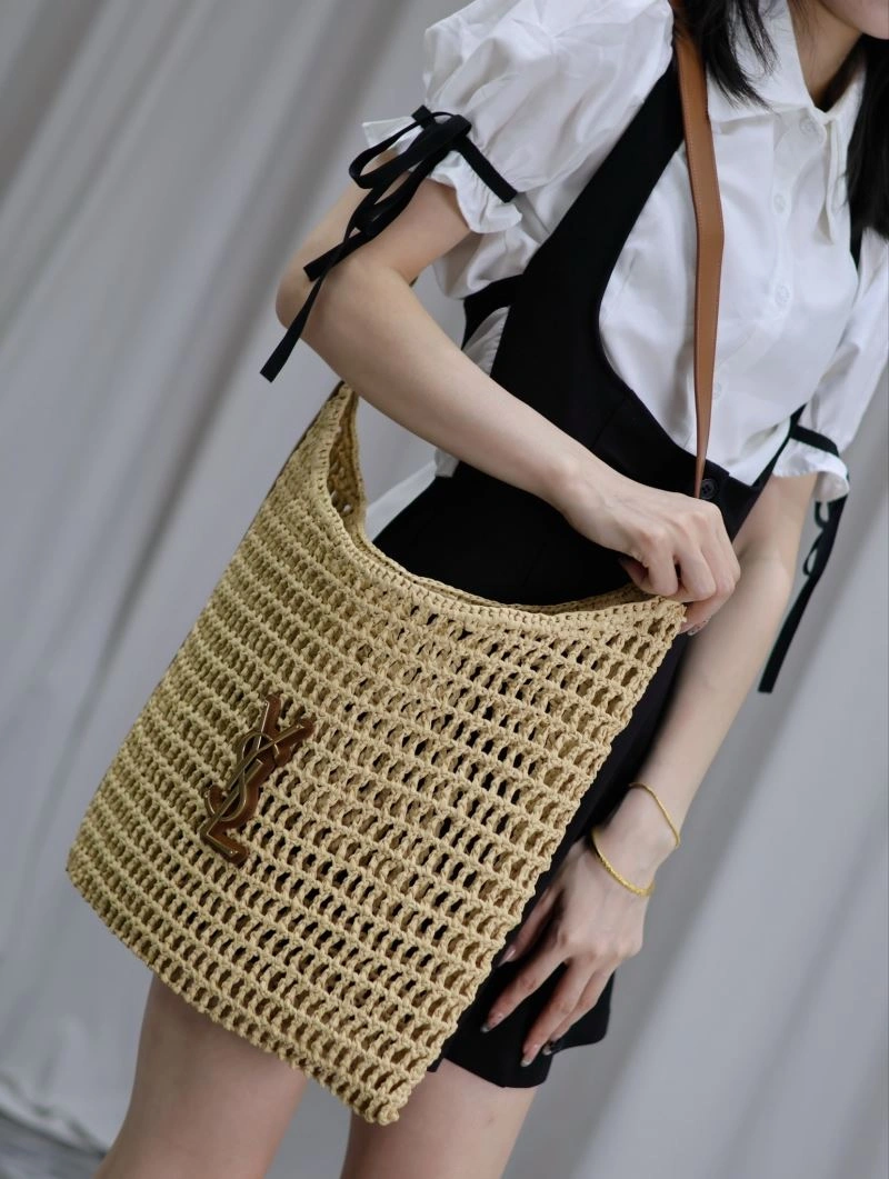 YSL Shopping Bags BestValue 63036