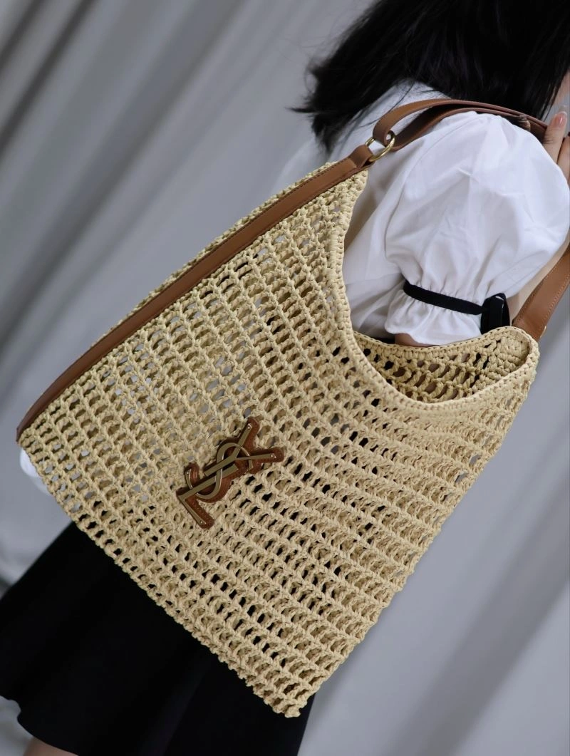YSL Shopping Bags BestValue 63036