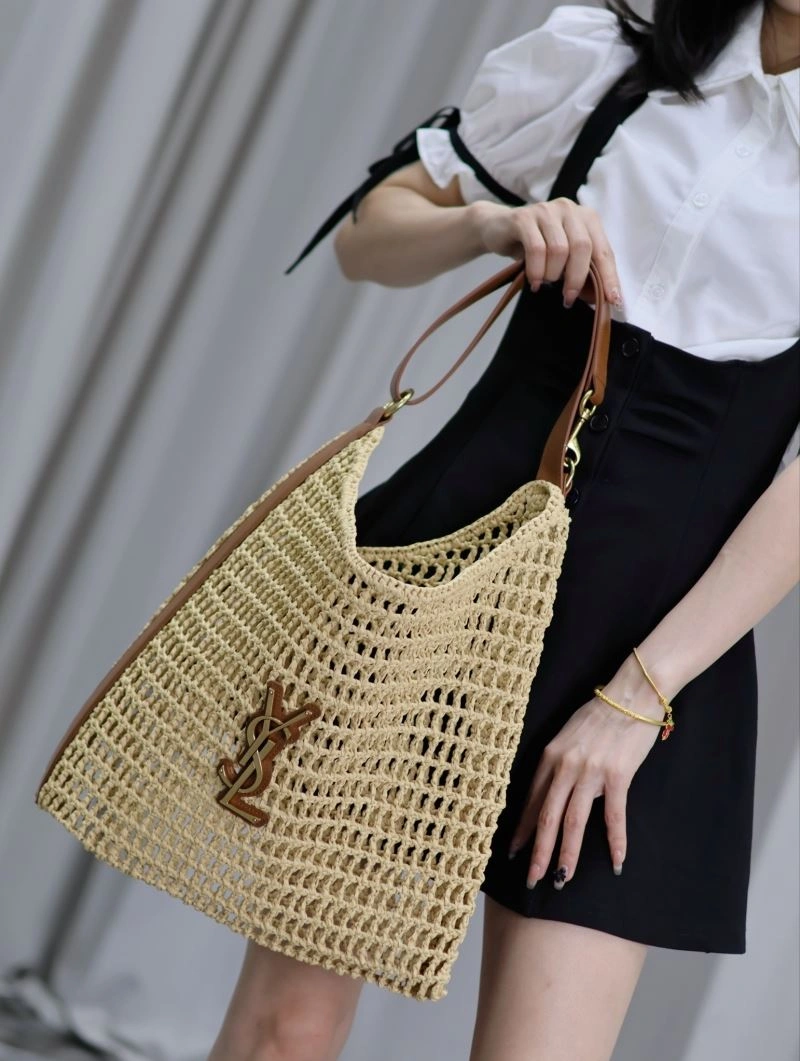 YSL Shopping Bags BestValue 63036