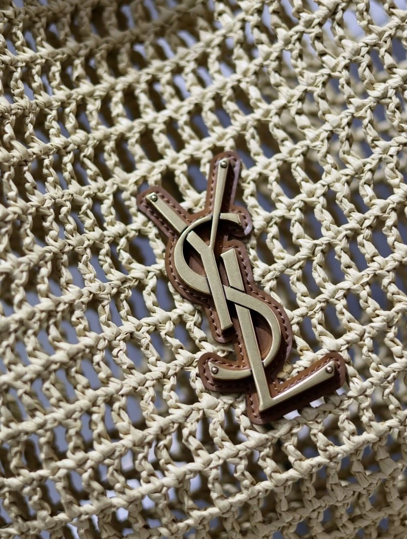 YSL Shopping Bags BestValue 63036