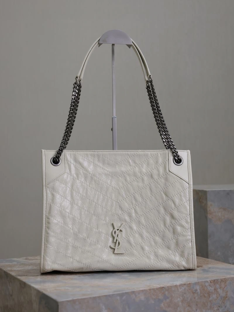 YSL Shopping Bags WeatherProof 63051