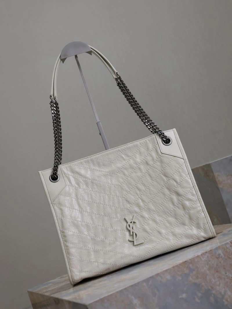 YSL Shopping Bags WeatherProof 63051