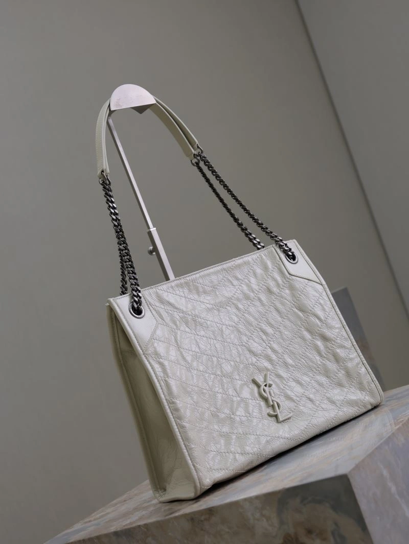 YSL Shopping Bags WeatherProof 63051
