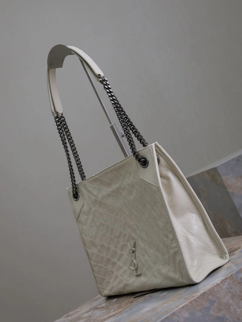 YSL Shopping Bags WeatherProof 63051