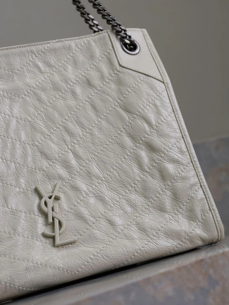 YSL Shopping Bags WeatherProof 63051