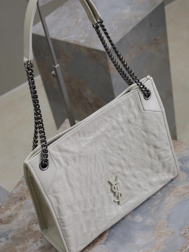 YSL Shopping Bags WeatherProof 63051