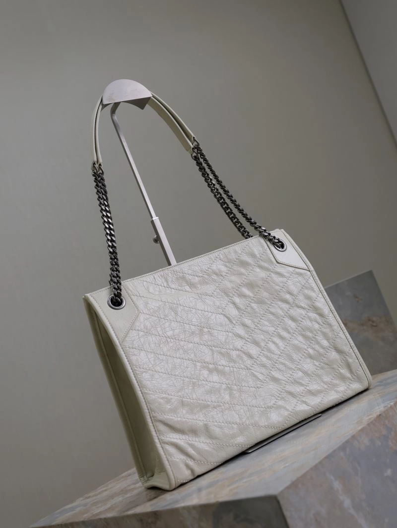 YSL Shopping Bags WeatherProof 63051