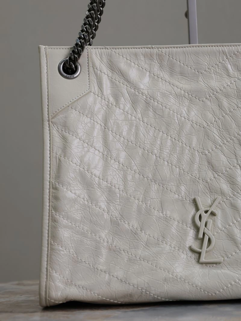 YSL Shopping Bags WeatherProof 63051