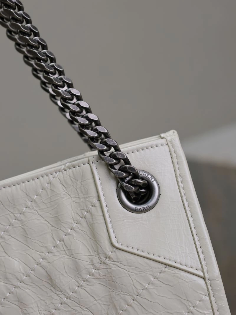 YSL Shopping Bags WeatherProof 63051
