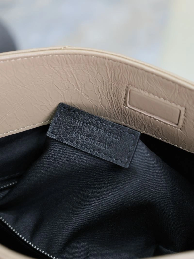 YSL Shopping Bags FashionForward 63022