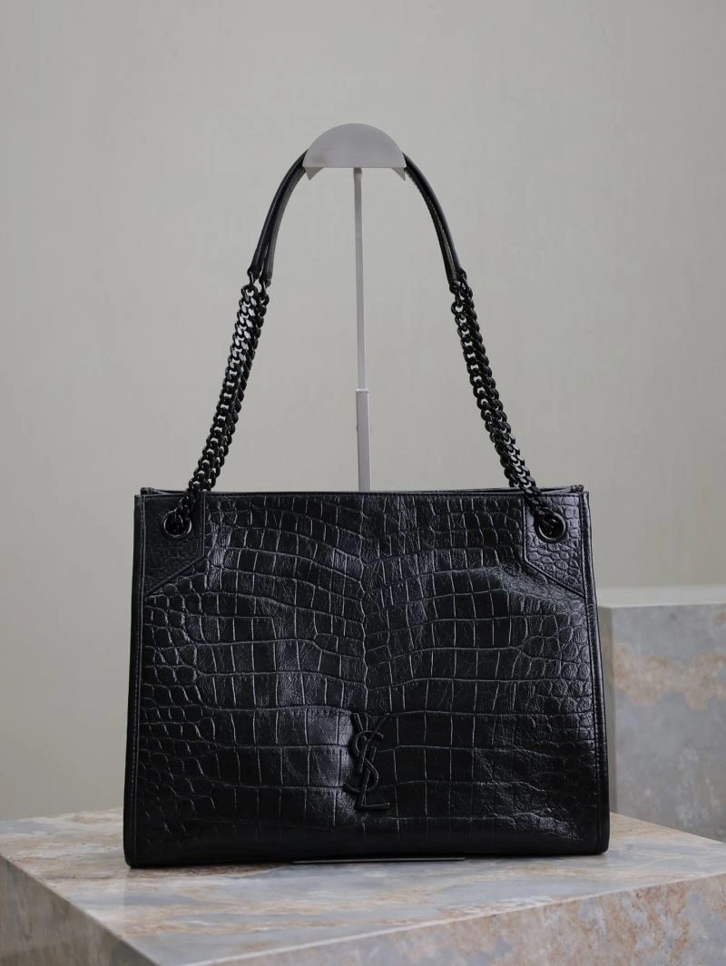GoodFit YSL Shopping Bags 63023