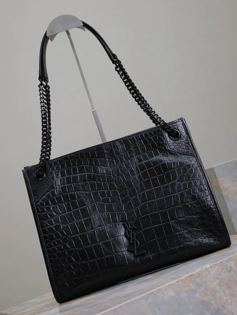 GoodFit YSL Shopping Bags 63023