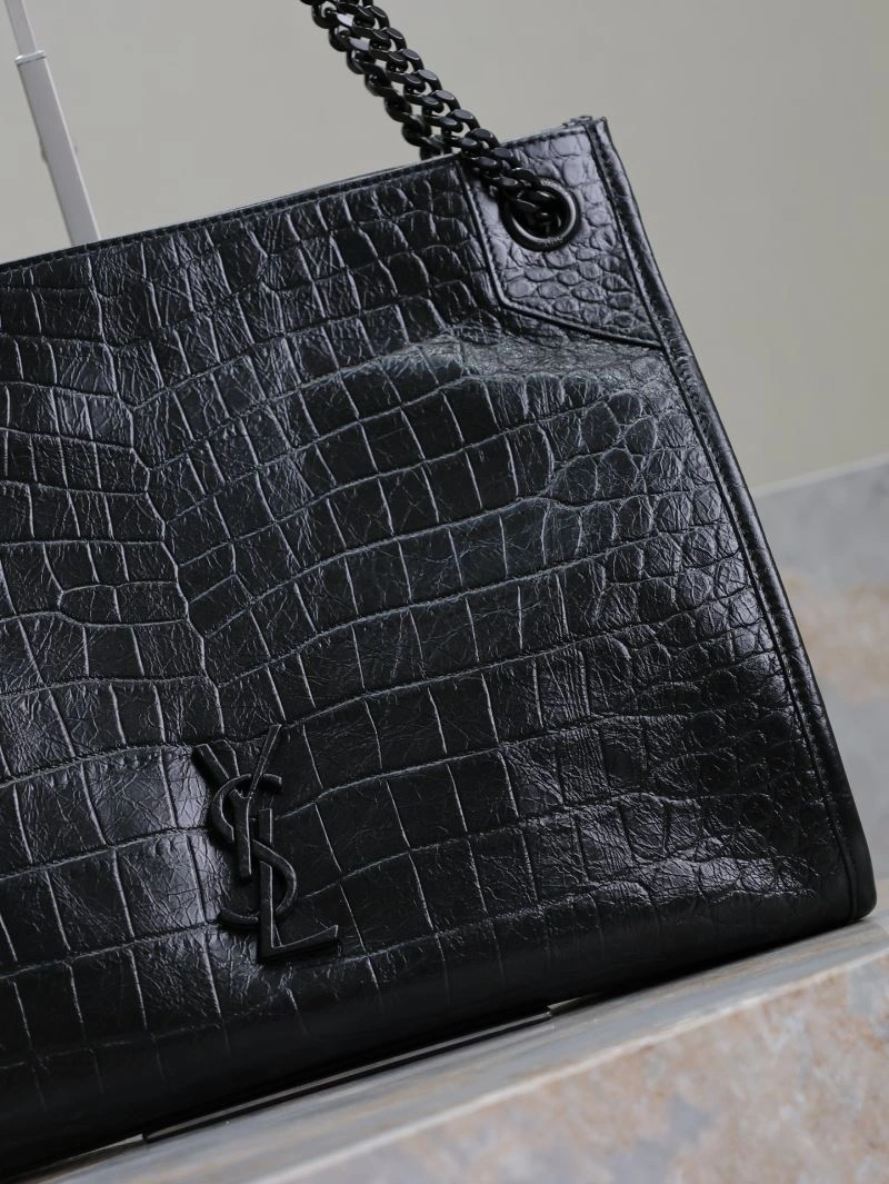 GoodFit YSL Shopping Bags 63023