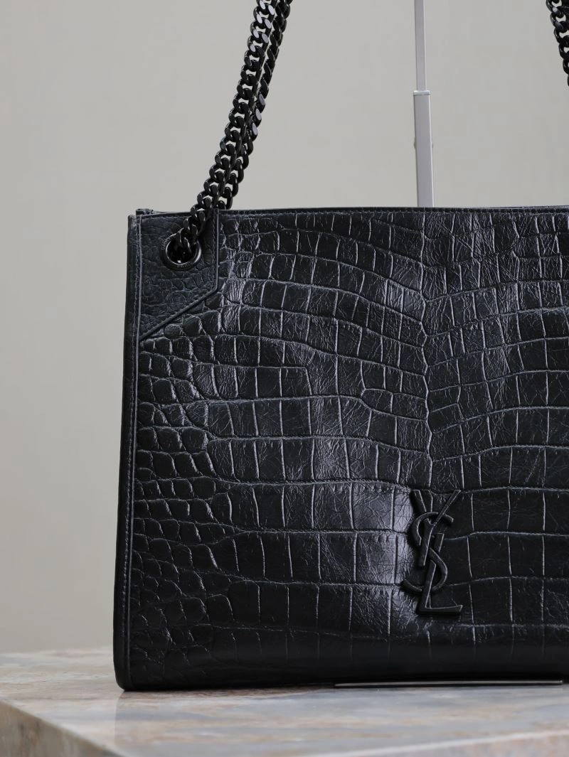 GoodFit YSL Shopping Bags 63023
