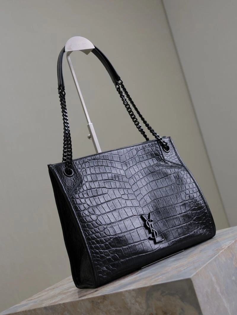 GoodFit YSL Shopping Bags 63023