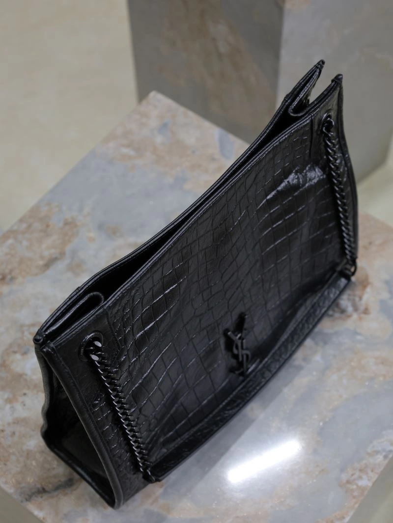 GoodFit YSL Shopping Bags 63023