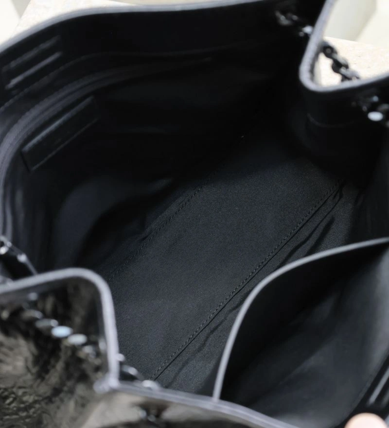 GoodFit YSL Shopping Bags 63023