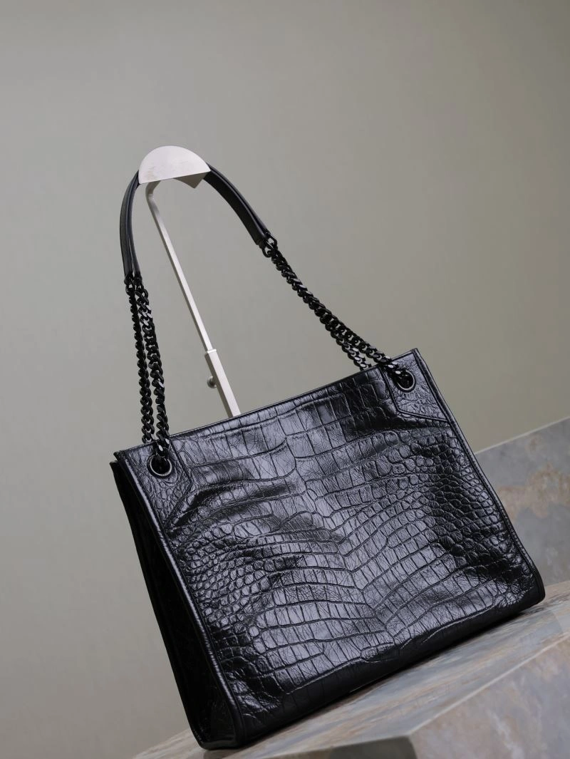 GoodFit YSL Shopping Bags 63023