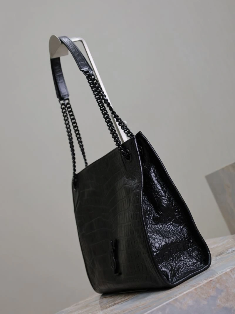 GoodFit YSL Shopping Bags 63023