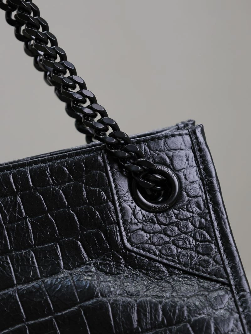 GoodFit YSL Shopping Bags 63023