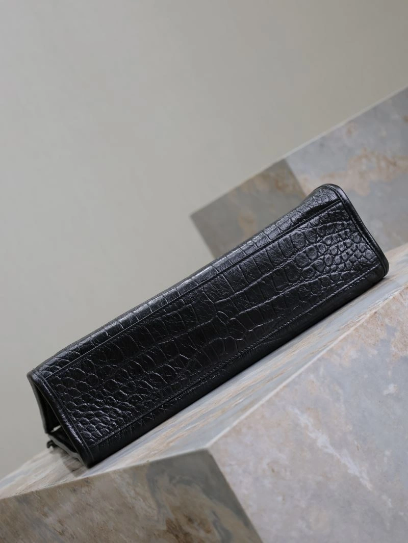 GoodFit YSL Shopping Bags 63023