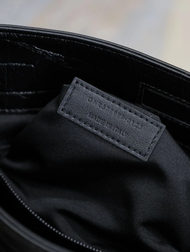 GoodFit YSL Shopping Bags 63023