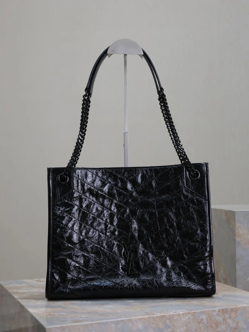 YSL Shopping Bags TravelReady 63099