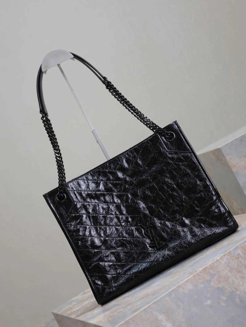 YSL Shopping Bags TravelReady 63099