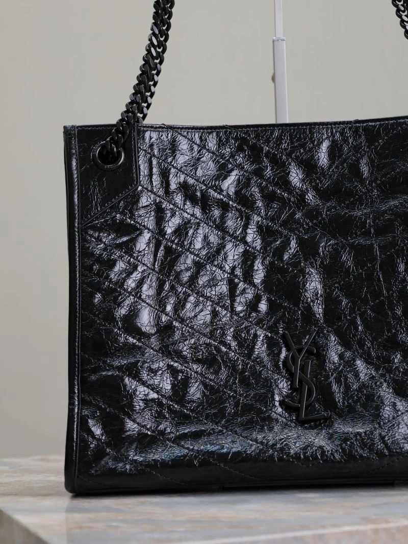 YSL Shopping Bags TravelReady 63099
