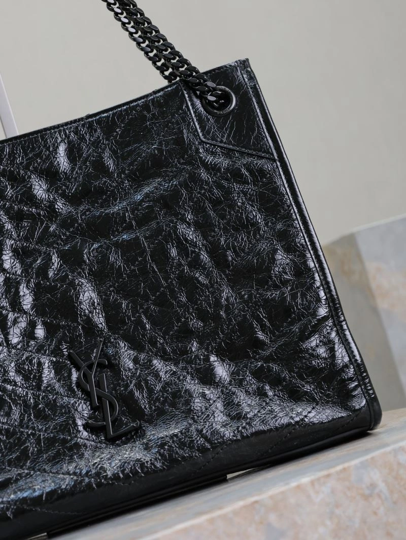 YSL Shopping Bags TravelReady 63099