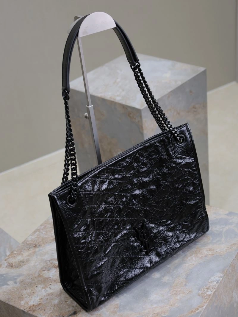 YSL Shopping Bags TravelReady 63099
