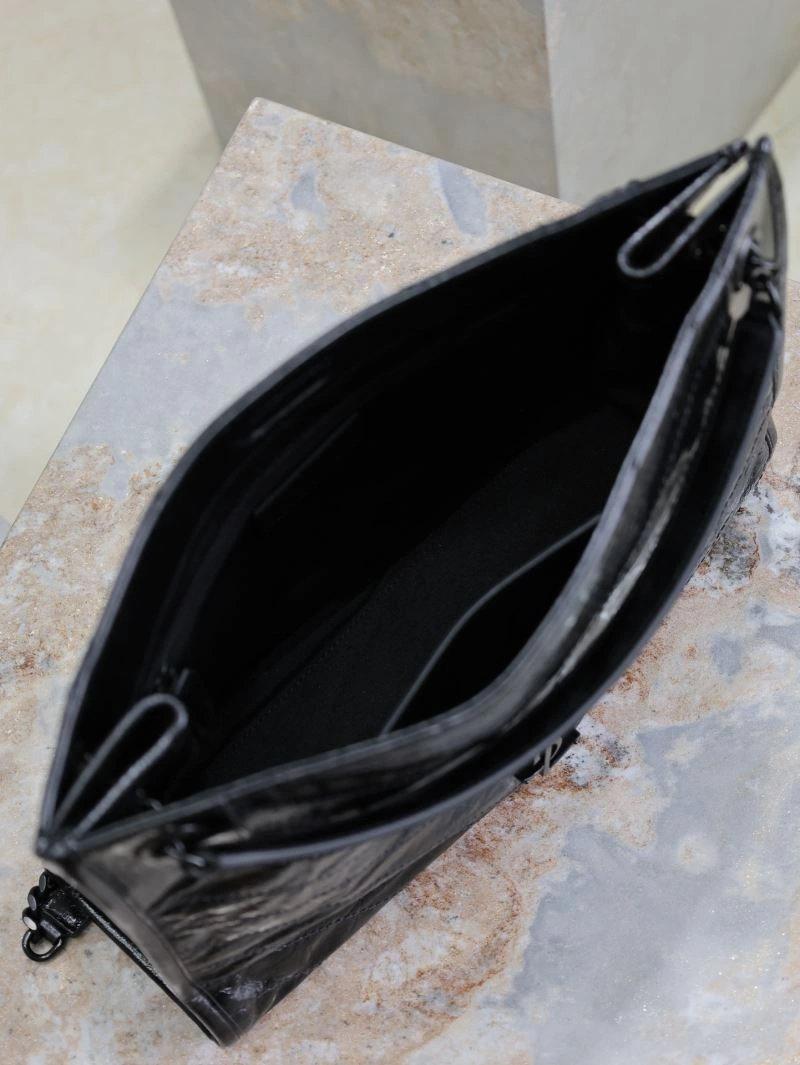 YSL Shopping Bags TravelReady 63099