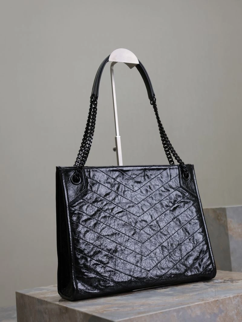 YSL Shopping Bags TravelReady 63099