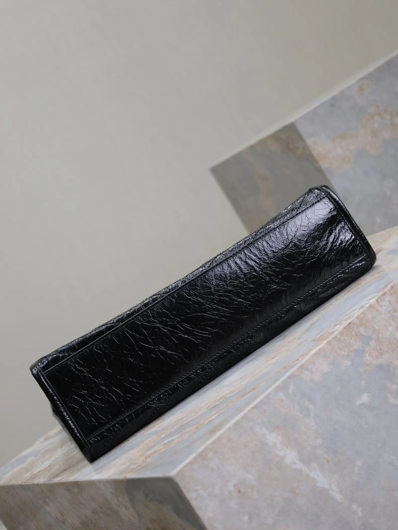 YSL Shopping Bags TravelReady 63099
