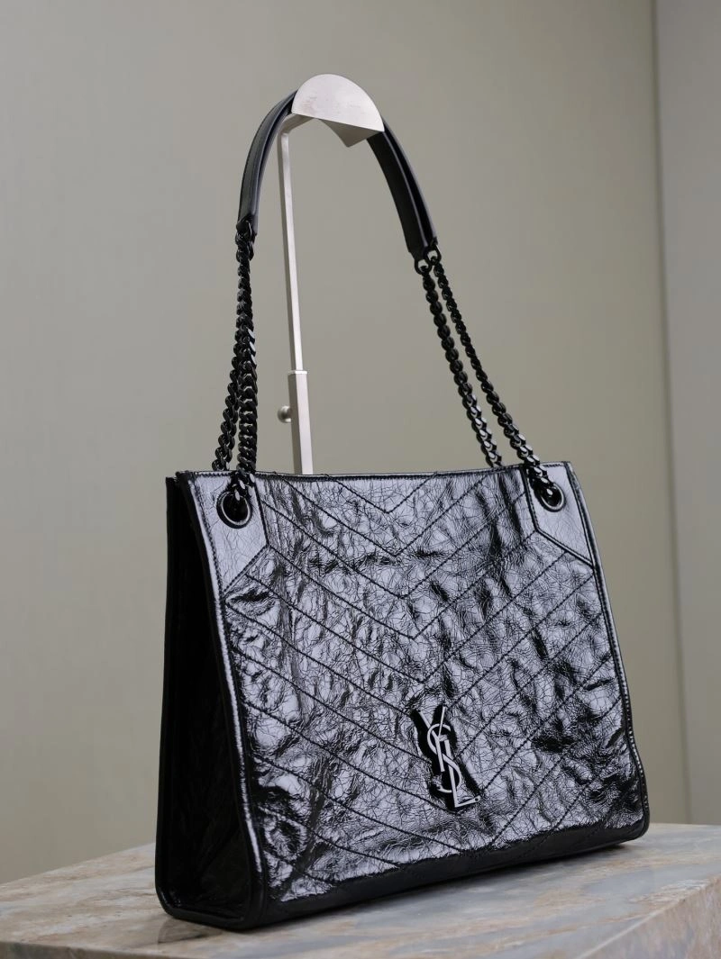 YSL Shopping Bags TravelReady 63099
