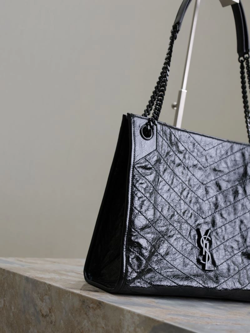 YSL Shopping Bags TravelReady 63099