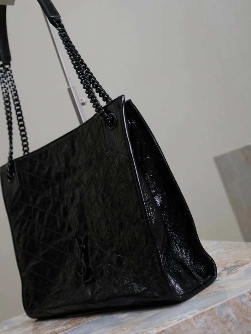 YSL Shopping Bags TravelReady 63099