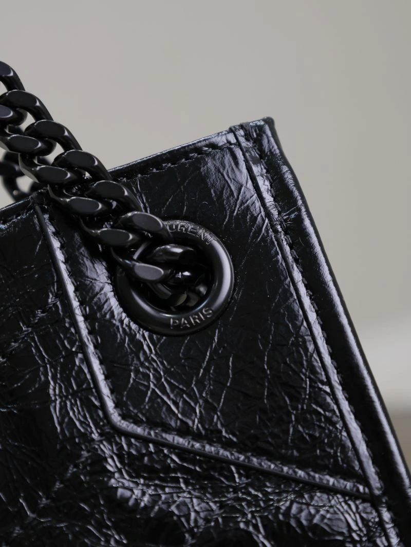 YSL Shopping Bags TravelReady 63099