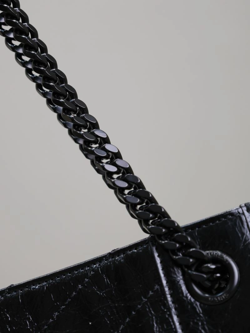YSL Shopping Bags TravelReady 63099
