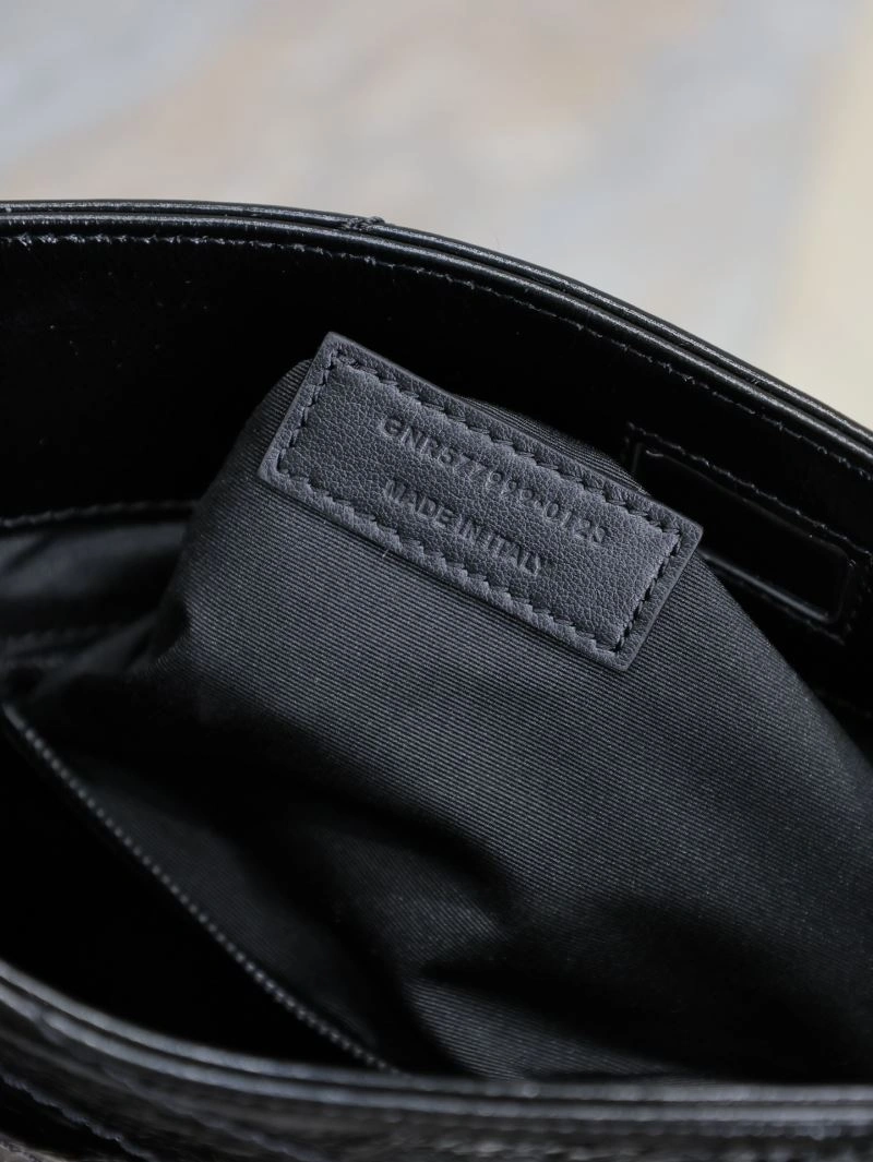 YSL Shopping Bags TravelReady 63099