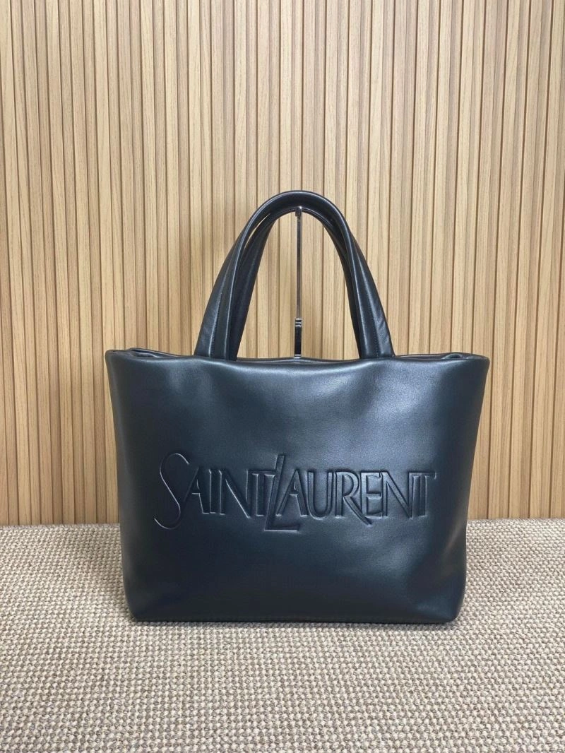 ZeroBulk YSL Shopping Bags 63029