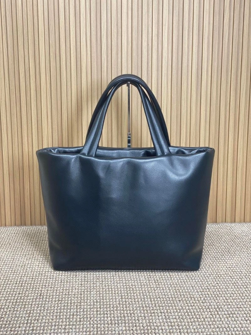 ZeroBulk YSL Shopping Bags 63029