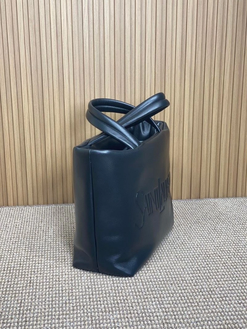 ZeroBulk YSL Shopping Bags 63029