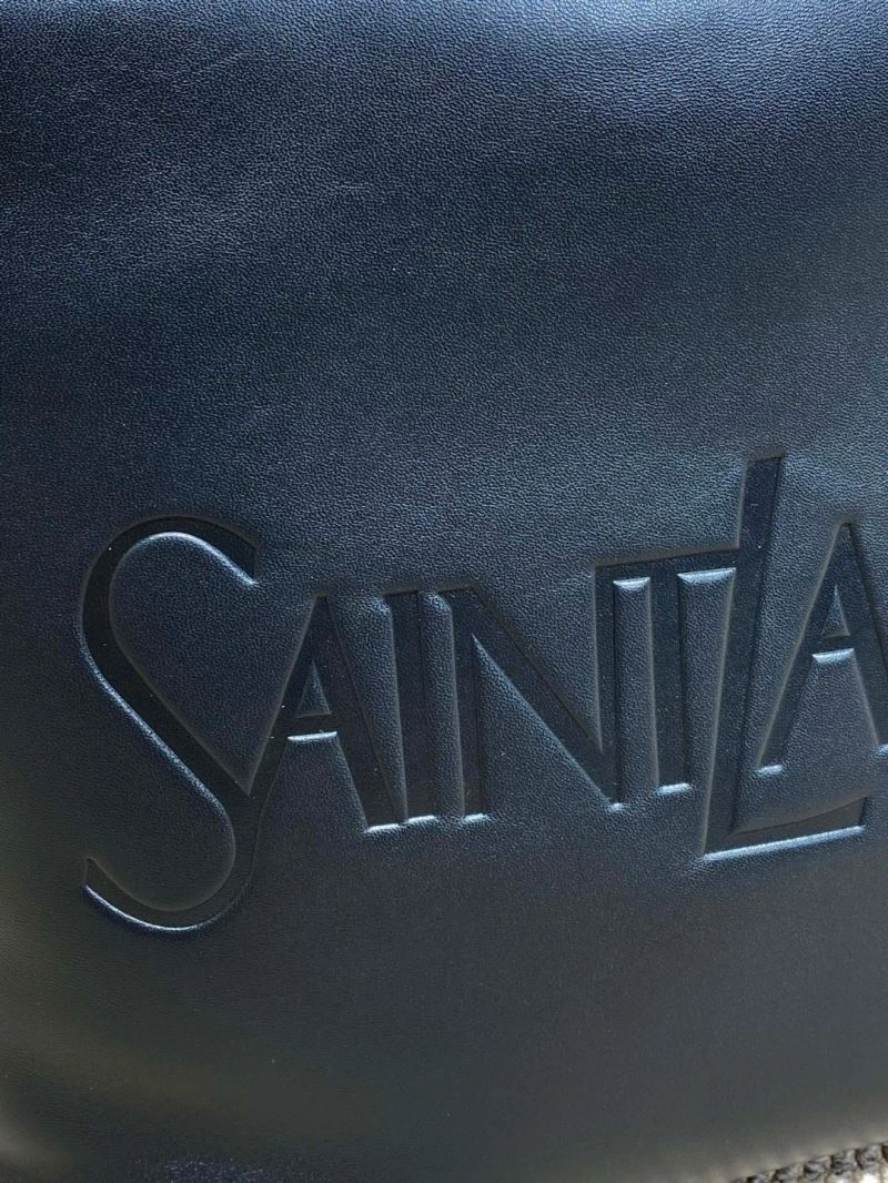 ZeroBulk YSL Shopping Bags 63029